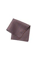 Pocket Square