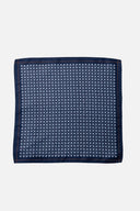 Pocket Square