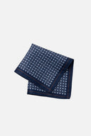 Pocket Square