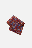 Pocket Square
