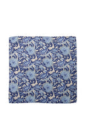 Pocket Square