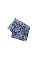 Pocket Square