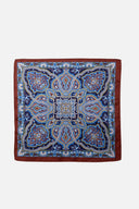 Pocket Square