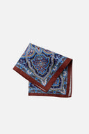 Pocket Square