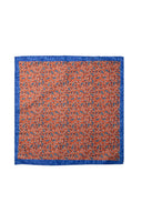 Pocket Square