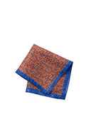 Pocket Square