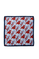 Pocket Square