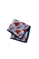 Pocket Square