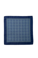 Pocket Square