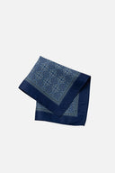 Pocket Square