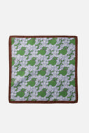 Pocket Square