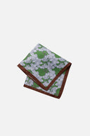 Pocket Square