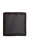 Pocket Square