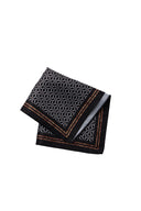 Pocket Square