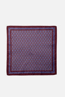 Pocket Square