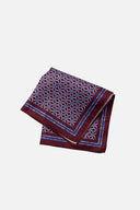 Pocket Square