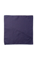 Pocket Square