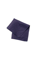 Pocket Square
