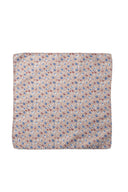 Pocket Square