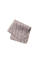 Pocket Square