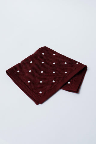 Pocket Square