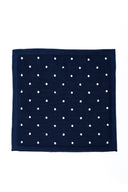 Pocket Square