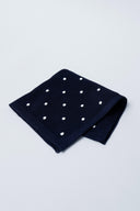 Pocket Square