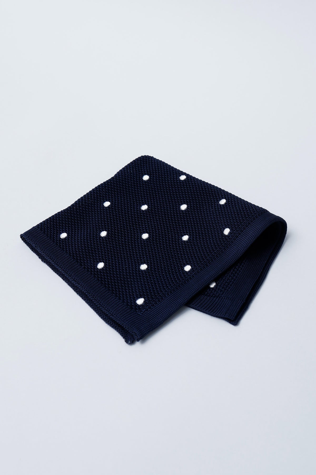 Pocket Square