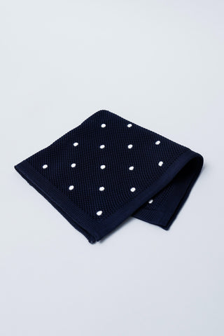 Pocket Square