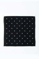 Premium Pocket Square