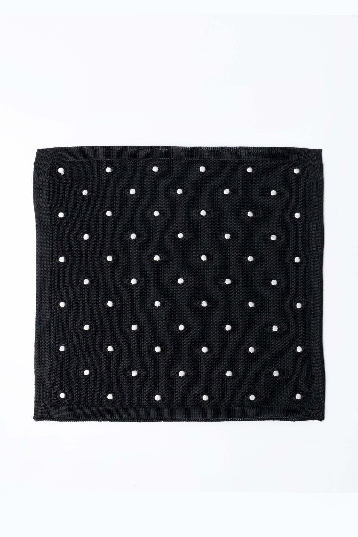 Pocket Square PSK - 03