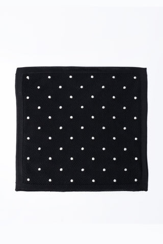Pocket Square PSK - 03