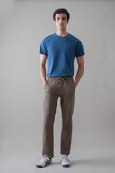 Olive Everyday Chino
