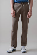 Olive Everyday Chino