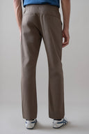 Olive Everyday Chino