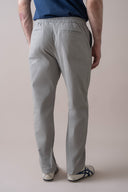 Grey Heritage Chino
