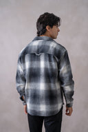 BK/WT Shacket