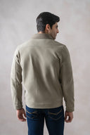 Olive Jacket