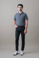 Black Heritage 5 Pocket