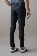 Black Heritage 5 Pocket