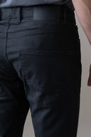 Black Heritage 5 Pocket