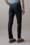 Black Heritage 5 Pocket