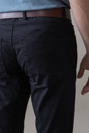 Black Heritage 5 Pocket