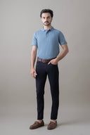 Black Heritage 5 Pocket