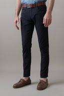 Black Heritage 5 Pocket