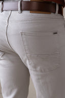 Stone Heritage 5 Pocket