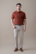 Stone Heritage 5 Pocket