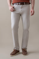 Stone Heritage 5 Pocket