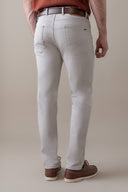 Stone Heritage 5 Pocket