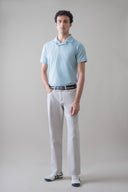 Stone Heritage 5 Pocket